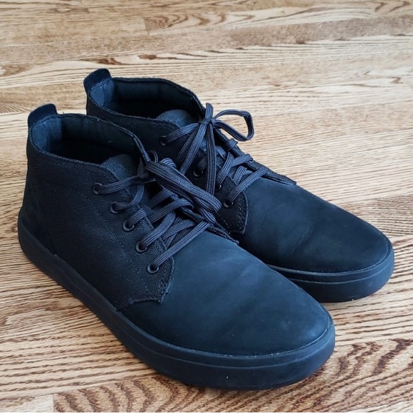 Timberland shoes - Picture 2 of 3